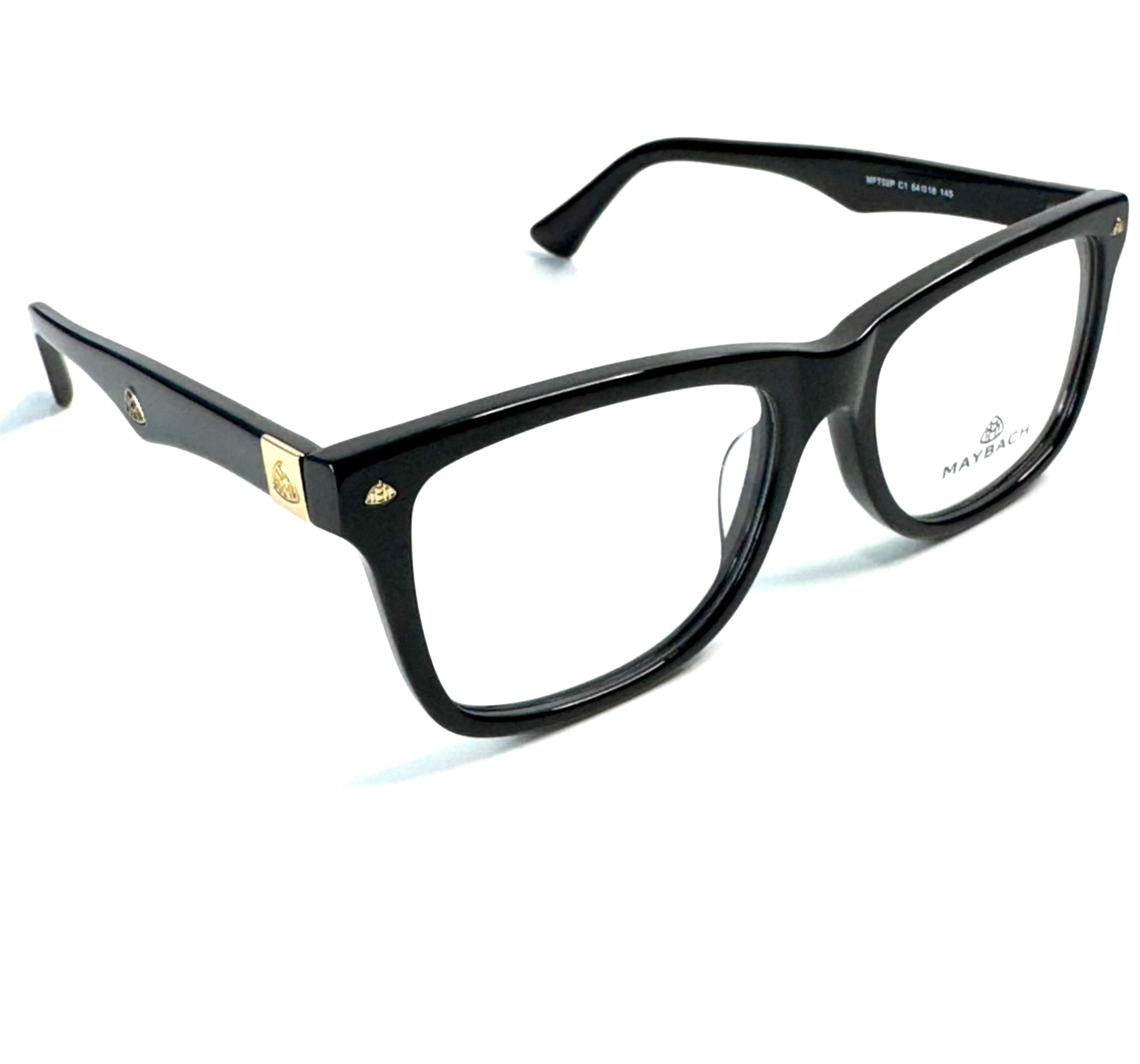 MAYBACH EYEWEAR MFT02P