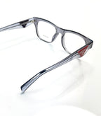 PRADA EYEWEAR