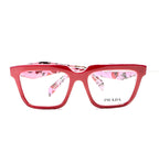 PRADA EYEWEAR