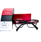 PRADA EYEWEAR