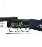 MAYBACH EYEWEAR MFT02P