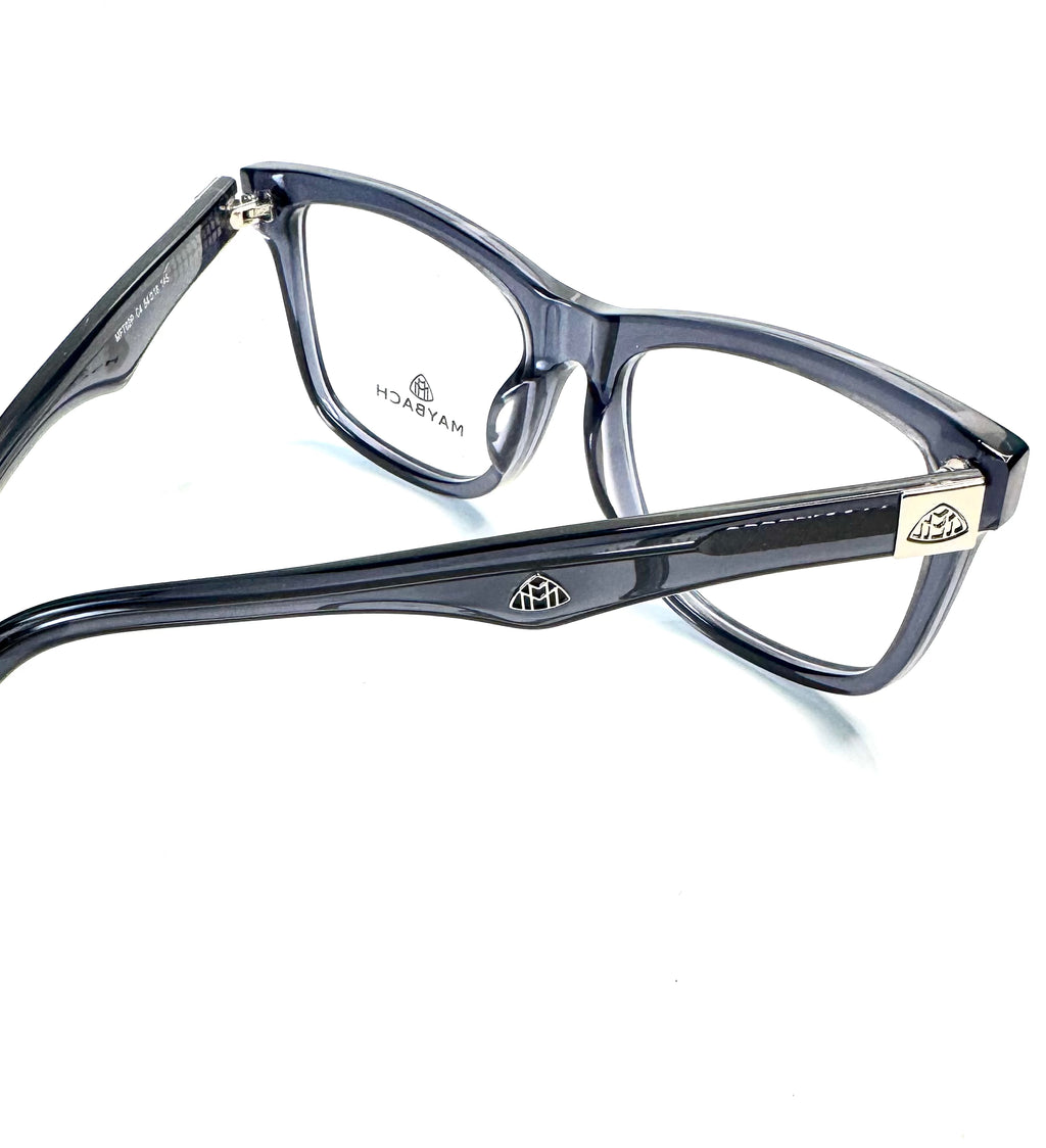 MAYBACH EYEWEAR MFT02P