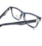 MAYBACH EYEWEAR MFT02P