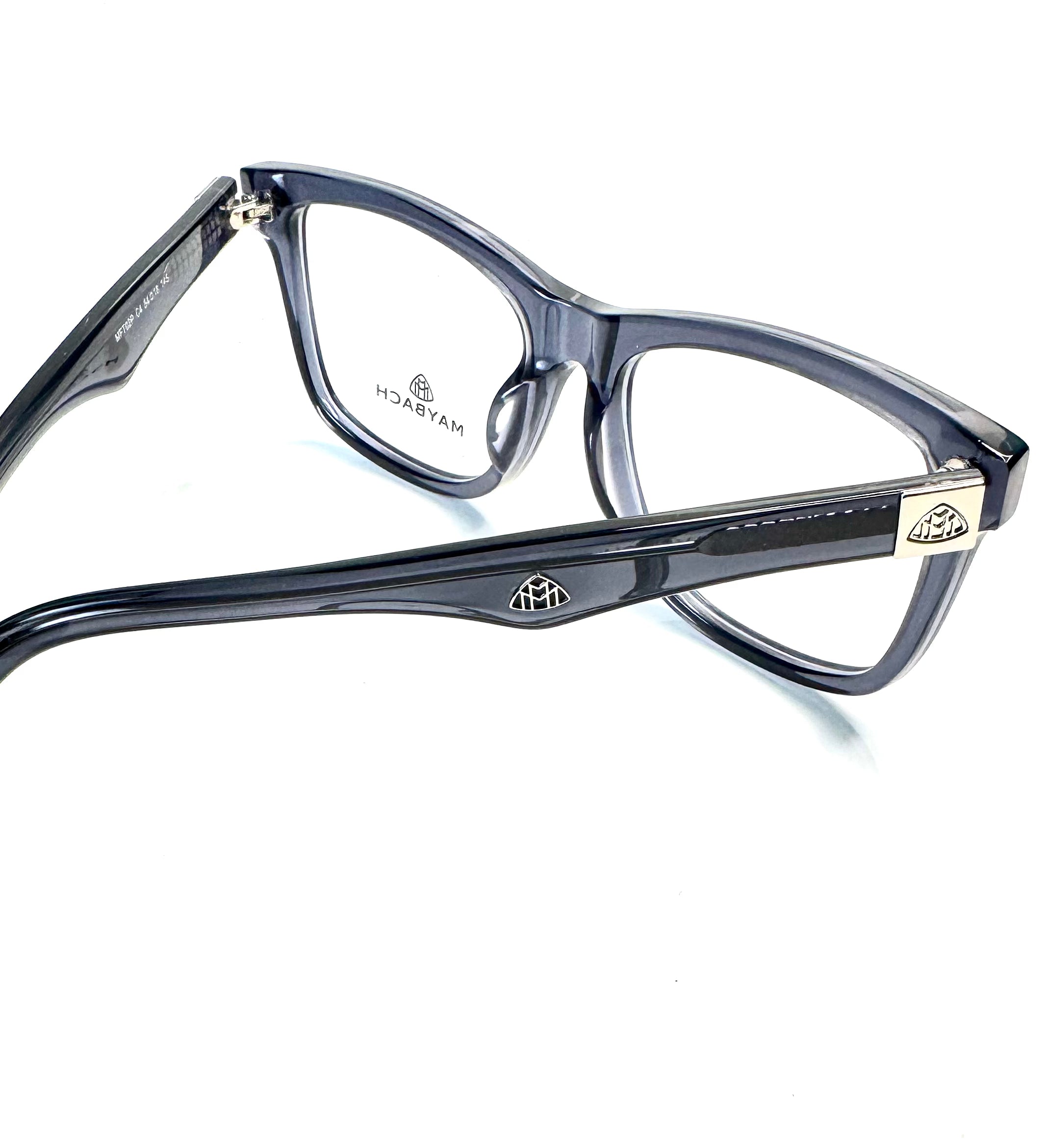 MAYBACH EYEWEAR MFT02P