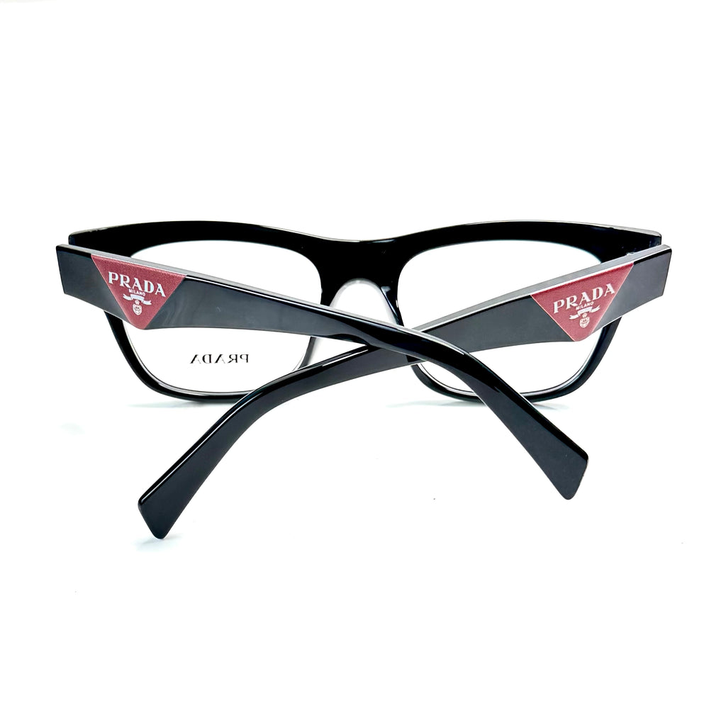 PRADA EYEWEAR