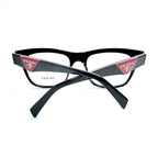 PRADA EYEWEAR