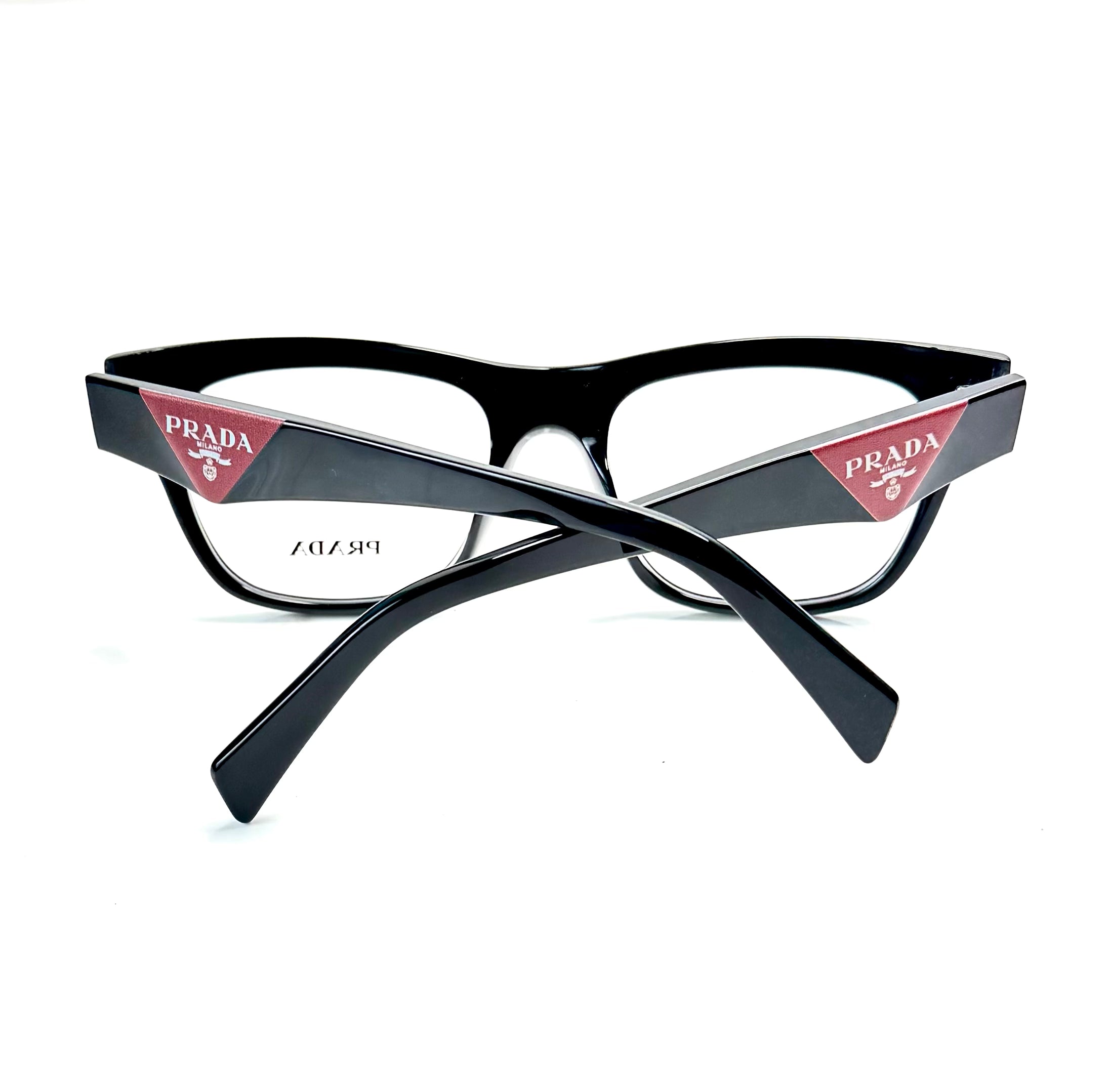 PRADA EYEWEAR