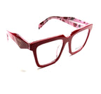 PRADA EYEWEAR
