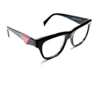 PRADA EYEWEAR