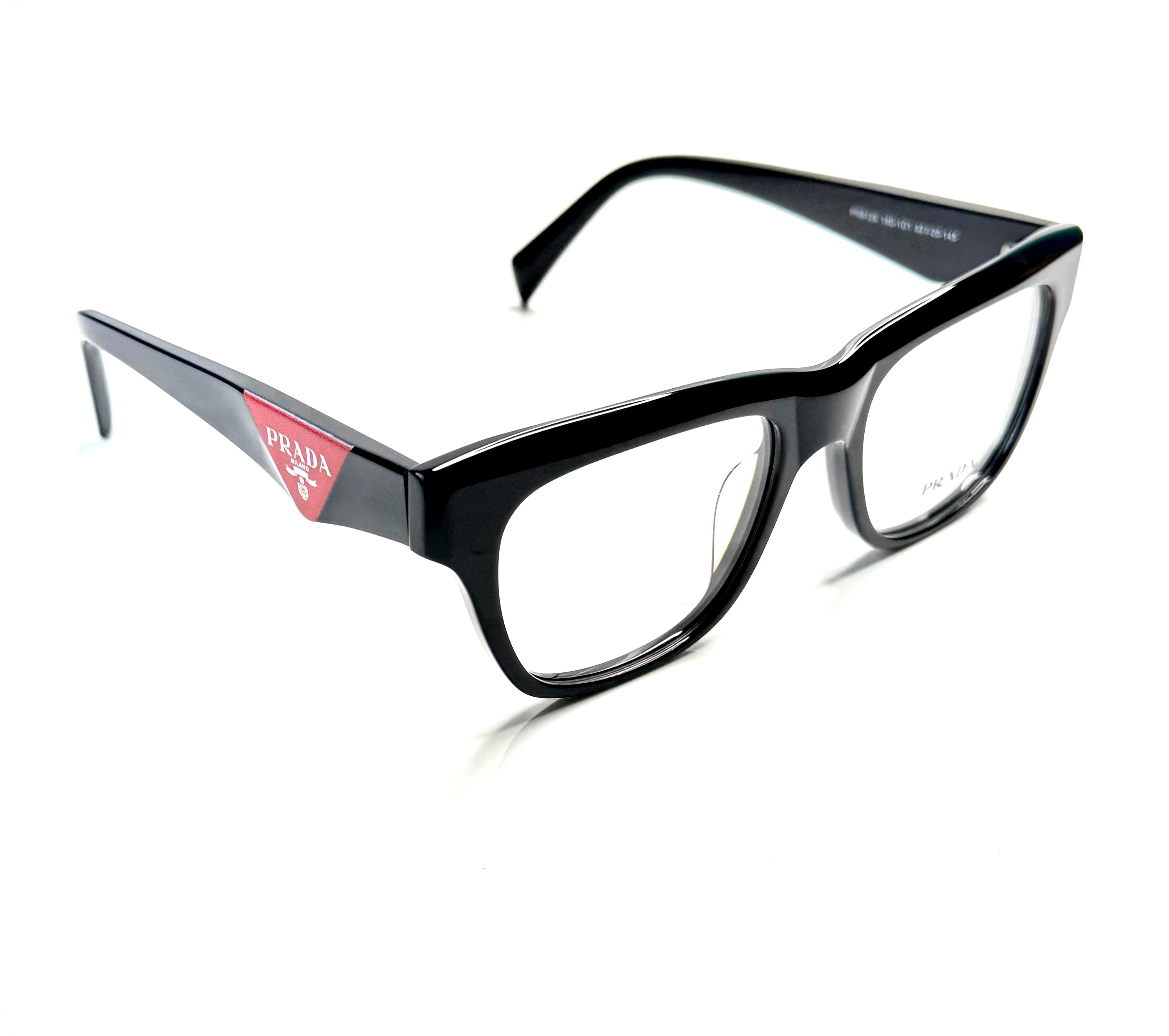 PRADA EYEWEAR