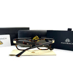 MAYBACH EYEWEAR MFT02P