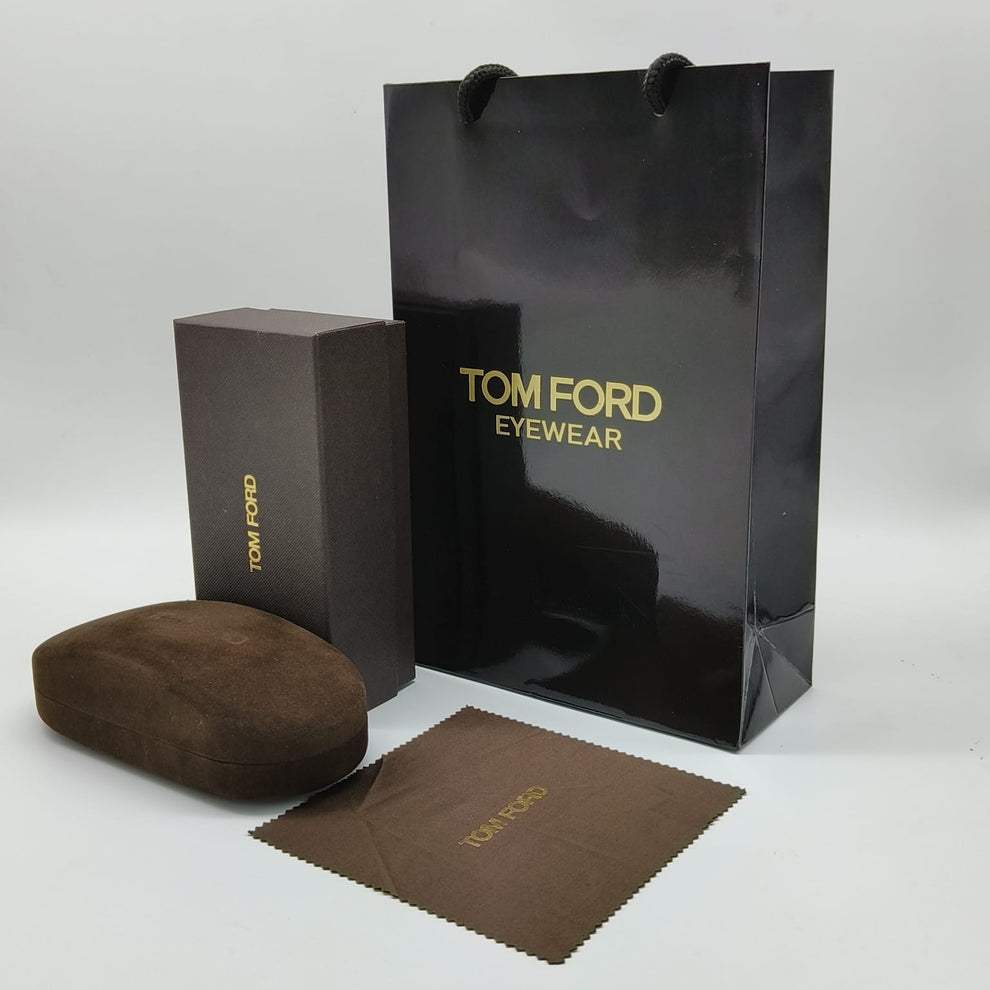 TOMFORD TF5812