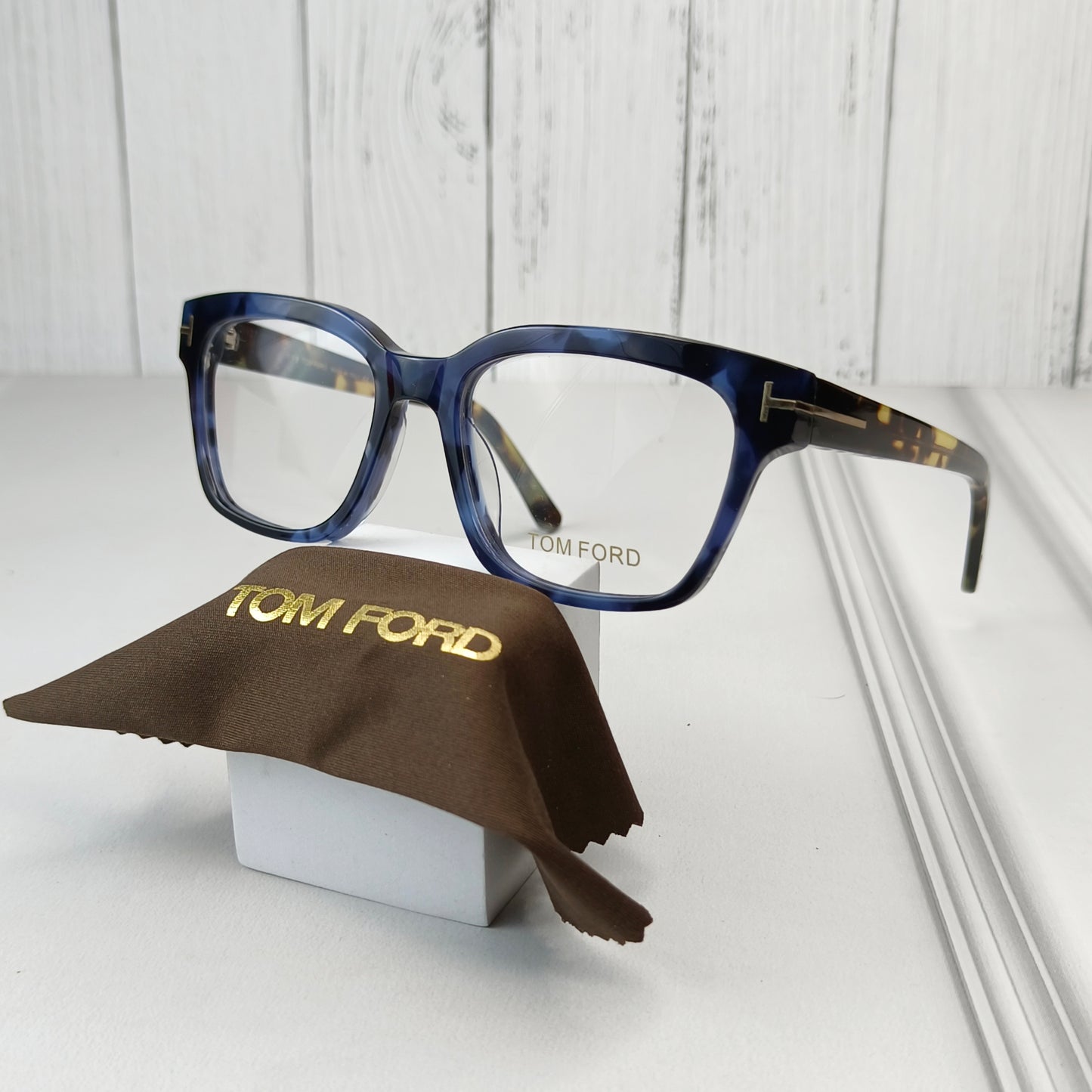 TOMFORD EYEWEAR 5191