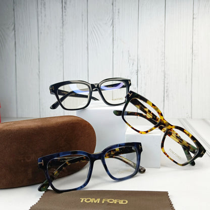 TOMFORD EYEWEAR 5191