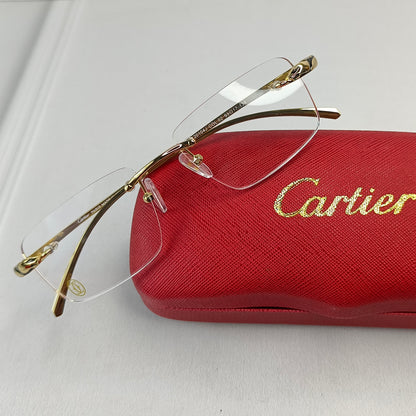 CARTER PANTHER (Limited Edition)