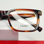 CARTER (BUY1GET1 FREE)
