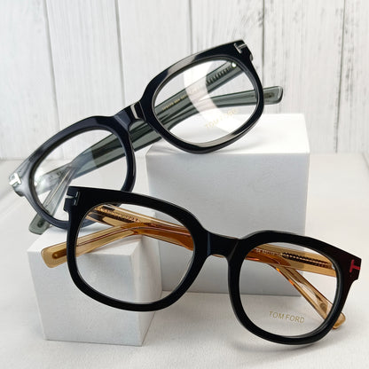 TOMFORD EYEWEAR TH 5179