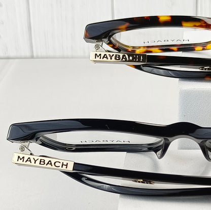 MAYBACH EYEWEAR