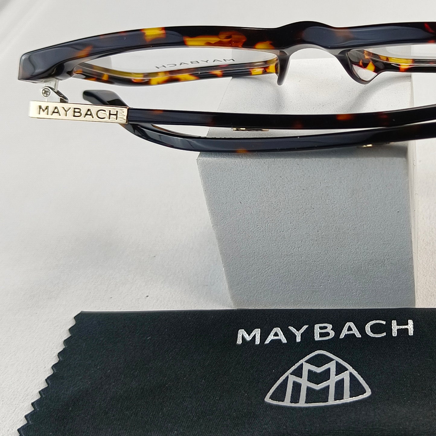 MAYBACH EYEWEAR