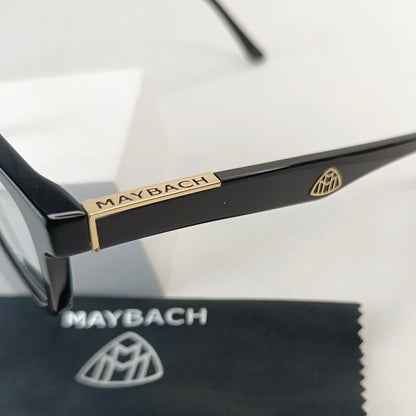 MAYBACH EYEWEAR