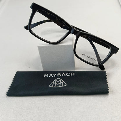 MAYBACH EYEWEAR