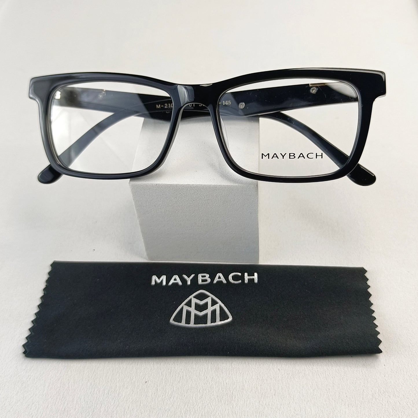 MAYBACH EYEWEAR