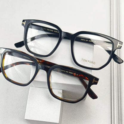 TOMFORD EYEGLASS TF5713