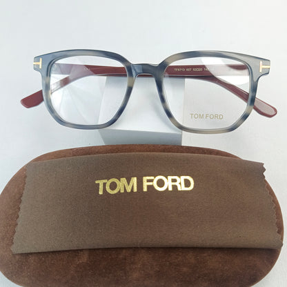 TOMFORD EYEGLASS TF5713