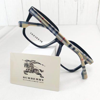 BB EYEWEAR