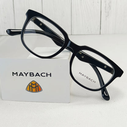 MAYBACH EYEWEAR