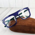 TOMFORD EYEWEAR TF5724