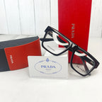 PRADO EYEWEAR
