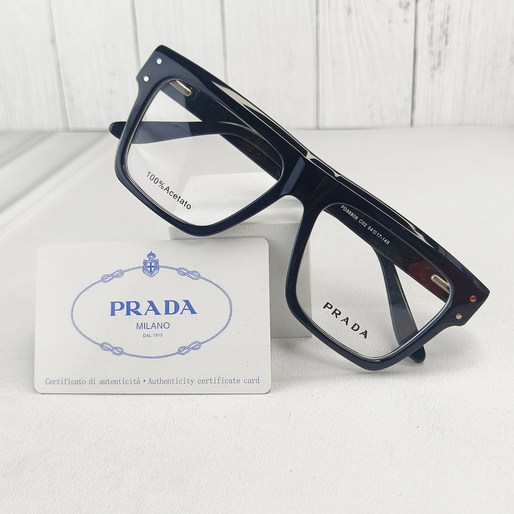 PRADO EYEWEAR