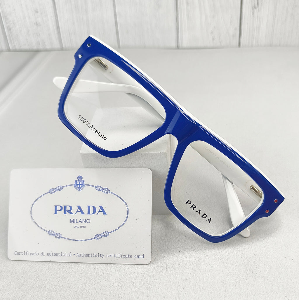 PRADO EYEWEAR