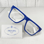 PRADO EYEWEAR