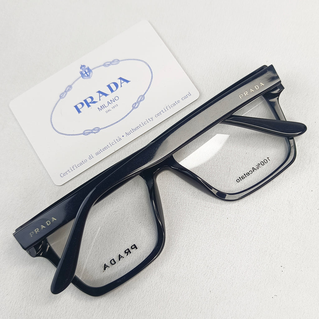 PRADO EYEWEAR