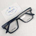 PRADO EYEWEAR