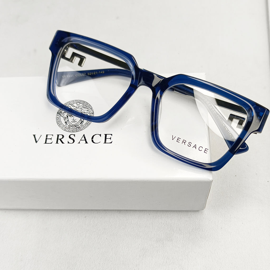 VERSACE EYEWEAR