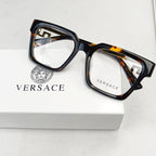 VERSACE EYEWEAR