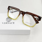 VERSACE EYEWEAR