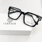 VERSACE EYEWEAR