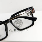VERSACE EYEWEAR