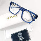VERSACE EYEWEAR