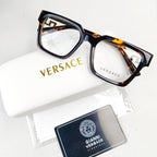 VERSACE EYEWEAR