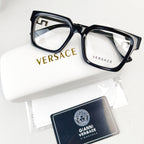 VERSACE EYEWEAR