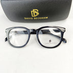 DAVID BEKHAM EYEWEAR