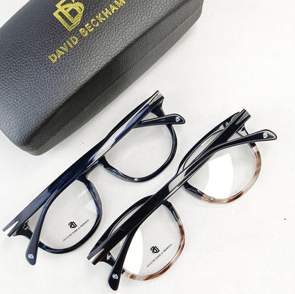 DAVID BEKHAM EYEWEAR