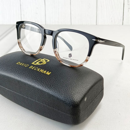 DAVID BEKHAM EYEWEAR