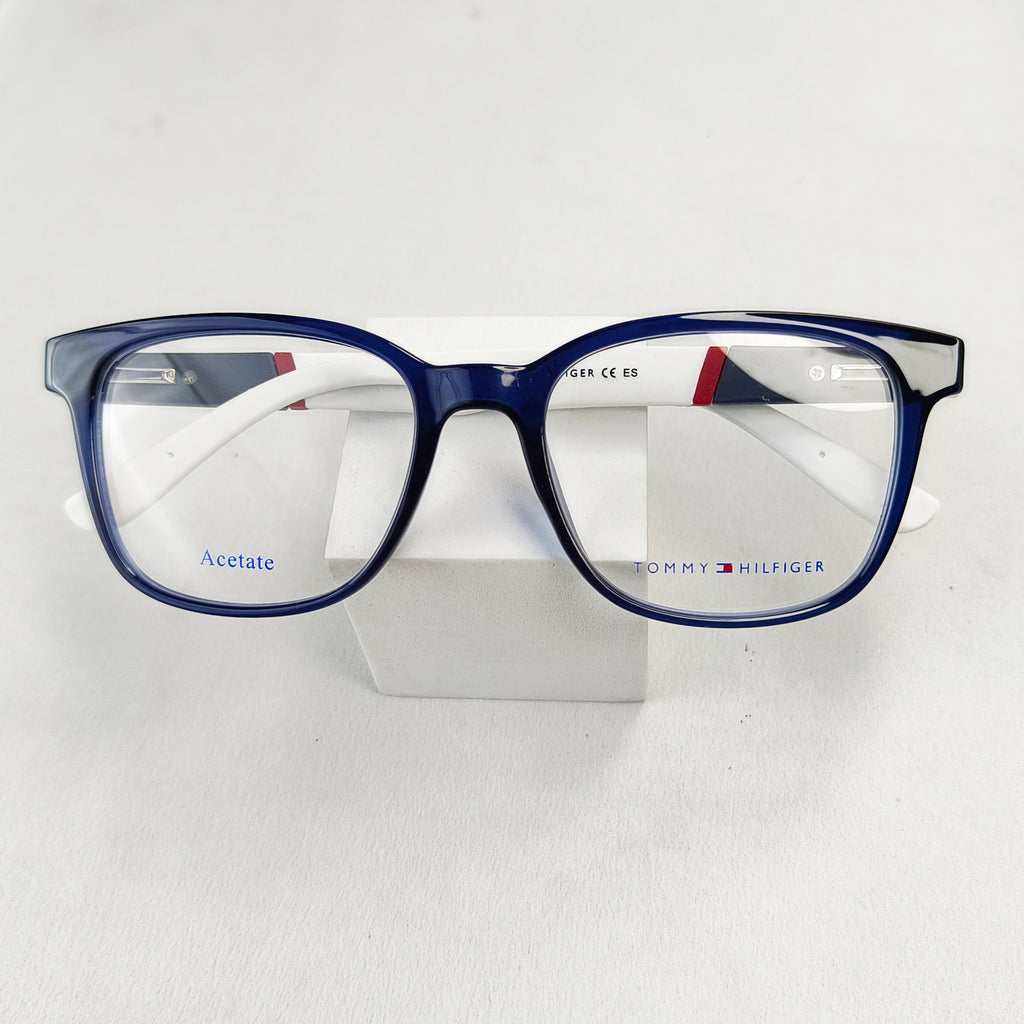 TOMY HILFIGER TH1408