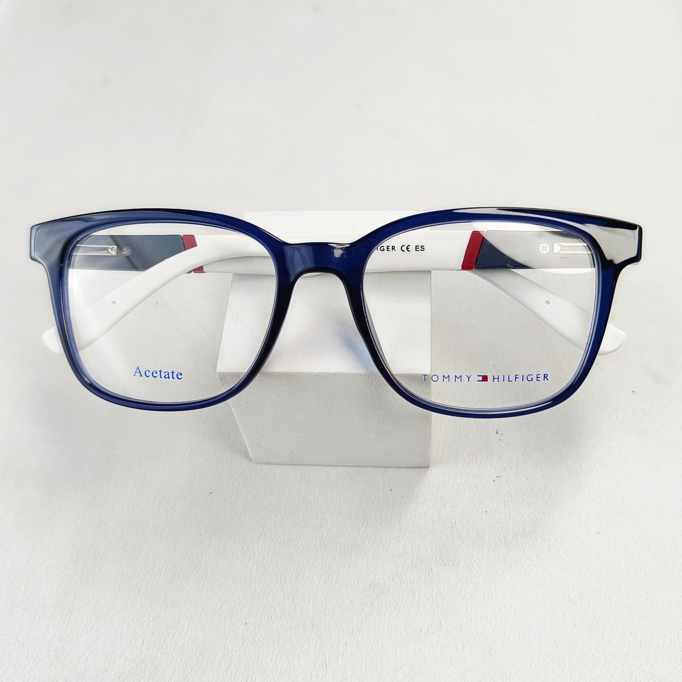 TOMY HILFIGER TH1408